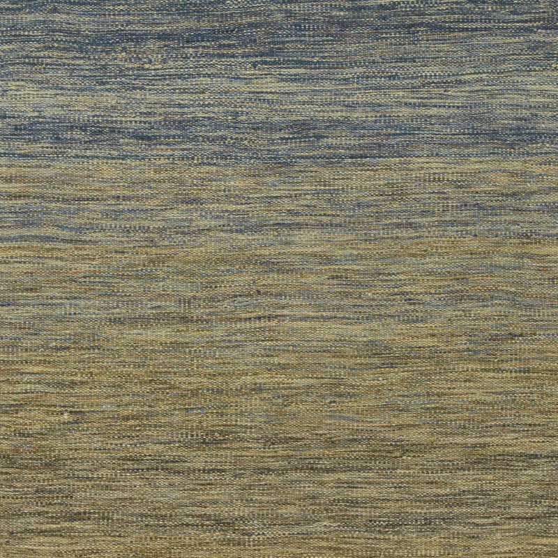 Tapis océan 5 x 8