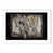 White Framed selected