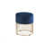 Blue is out of stock selected