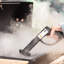 Ewbank SteamDynamo+ Multi-Tool Steam Cleaner