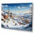 Toile tendue