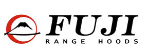 Logo Fuji