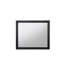 Miroir Ireland-1527951617