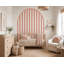 Wall Decals-431967354-431967623