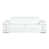 White Leather n'est pas disponible