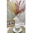 Artificial Flower-385034896