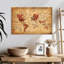 Ancien monde allemand Alwilda-1952349624