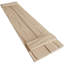 Volets rustiques à deux planches en simili-bois (par paire)-88966622-71284664-88966630