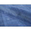 One-of-a-Kind 5'9" X 8'9" Area Rug
