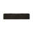 Jefrin 82" TV Console w/ Adjustable Shelves
