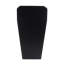 Steel Freestanding Umbrella Stand-71509453