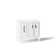 Southerk 36-In Bathroom Vanity Set