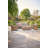 Gerianne Wicker 5 - Person Seating Group with Cushions
