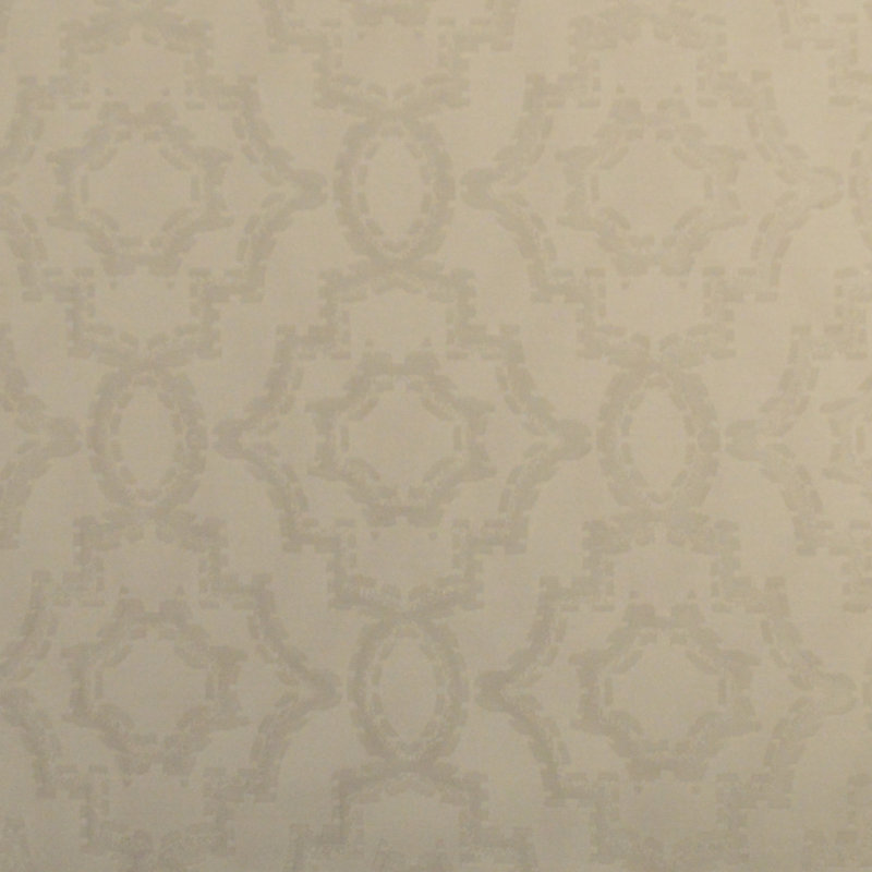Berkshire Fabric, Chalk