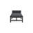 Cellire Bench-2094362189-2094362176