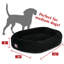 Traversin pour chien-1014587145-1014587148
