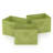 Rebrilliant Fabric Bin-1044292586