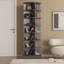 Armoire à chaussures rotative 360-1186032590-1206301384
