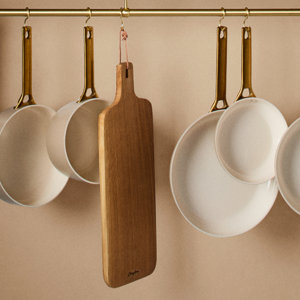 Kitchen Prep, Tools & Accessories