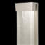 Plafonnier encastré Crystal Bakehouse-9372117-9372118-10403977