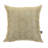 Chilton Geometric Square Throw Cushion-20353670-20425618