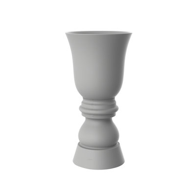 Suave Resin Pot Planter