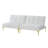 Tadija Twin Upholstered Convertible Sofa-2107923173-2107923168