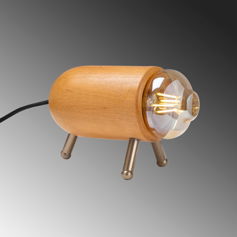 Novelty Lamp