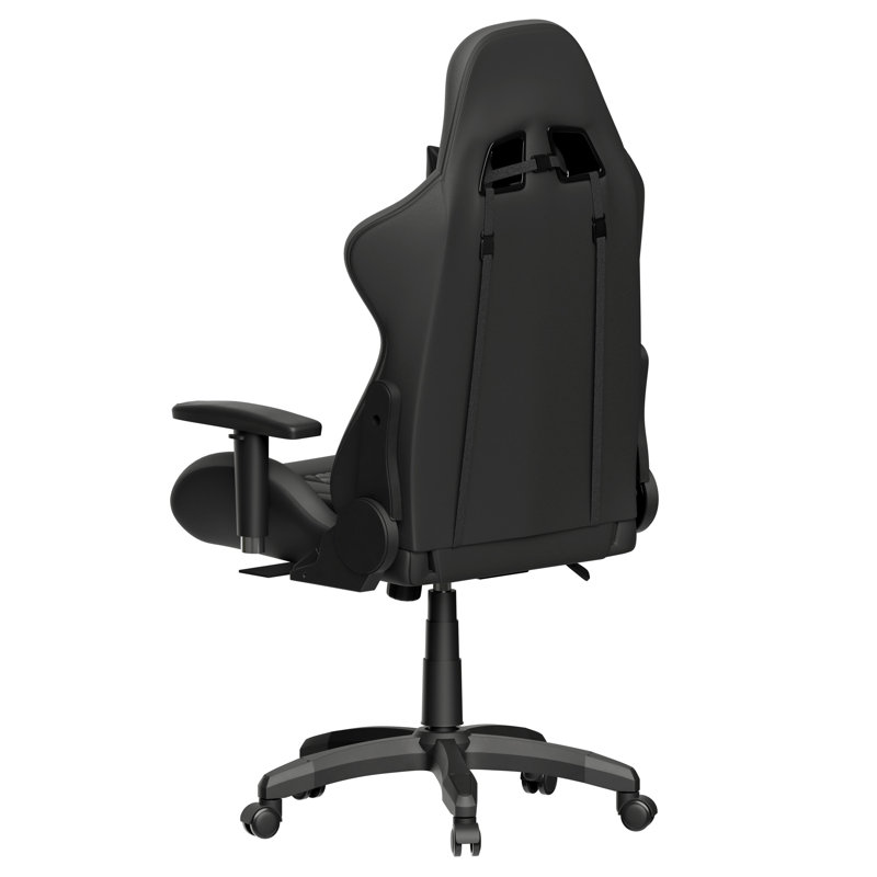 BraZen Emperor XXX Elite Esports PC Gaming Chair