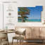Panneaux Hannes Key West-107669097