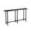 Stapleton 54 " W Console Table