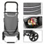 Anotidashe 50kg Hand Truck Trolley-853927173