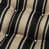 Black Sedona Stripe is out of stock