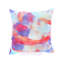 Coussin décoratif Jacqueline Maldonado-1557100213
