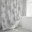 Rideau de douche Marbré-1347083210
