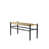 Black is out of stock