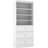 Alvaretta Walk-In Set-27323935-98496859