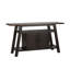 Table de buffet Aljona Eton-99324551