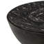 Corbett Pedestal End Table-1058701477-1041261612
