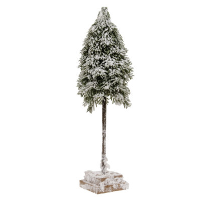 16' Christmas Tree