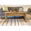 Table basse Arvin-689372661