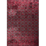 Rapture Trellis Area Rug