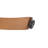 Outdoor Eucalyptus Solid Wood Dining Table
