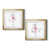 Gold Framed Paper is unavailable