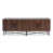 Chestnut is out of stock