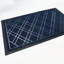 Paillasson Dhamender-1183459728-1183459742
