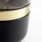 Odyssey Metal Table Lamp Lamp