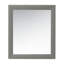 Audrey 48'' W Single Vanity-1614755999-1614770267-1614770268