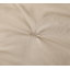 Lapham Solid Colour Bedspread with Pillowcases-377727942-377727961