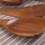 Belfry Kitchen Inwood 5 Utensil Set